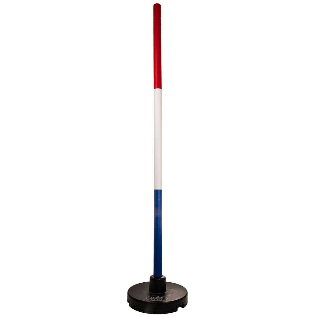 Pole Bending Poles J45428