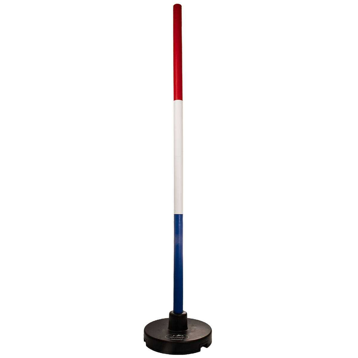 Pole Bending Poles J45428