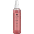 Coconut Cove Scent Perfume Spray for Dogs T526172