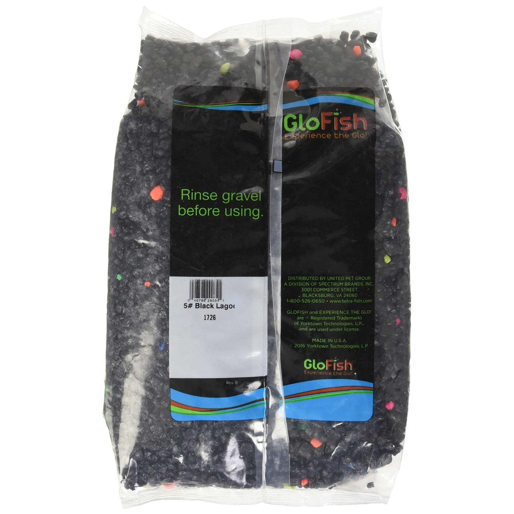Aquarium Gravel F3747