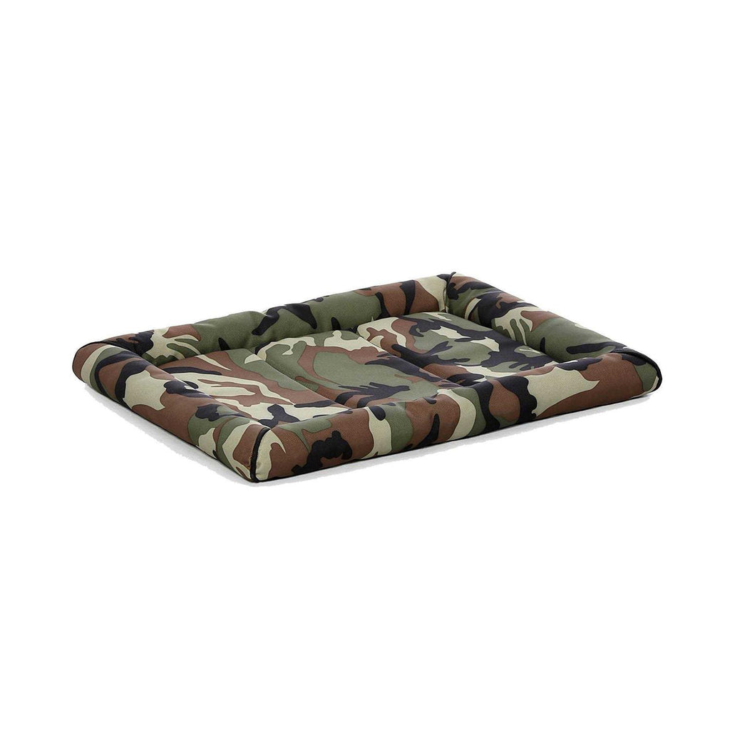 Pet Bed H672