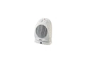 Portable Oscillating Fan Heater with Thermostat R6943