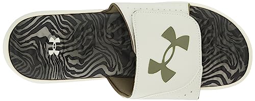 Men's Slide Sandal E5970