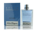 3.4 oz Eau De Toilette Spray M9065