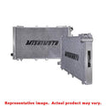Aluminum Radiator U2746