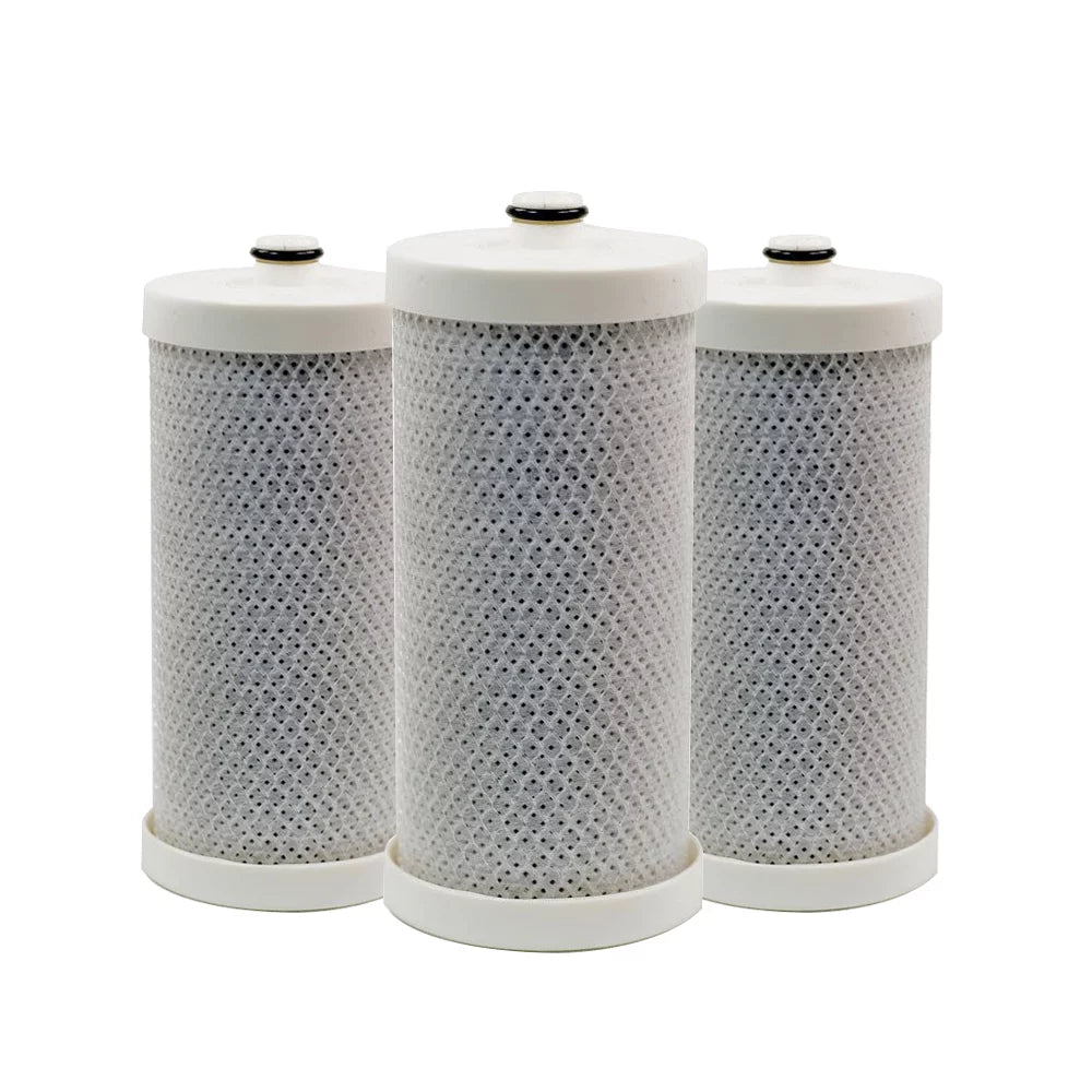 Replacement Water Filter 3 Pack Z210976