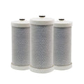 Replacement Water Filter 3 Pack Z210976
