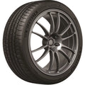 All Season 275/35ZR21 103W XL Passenger Tire P19097