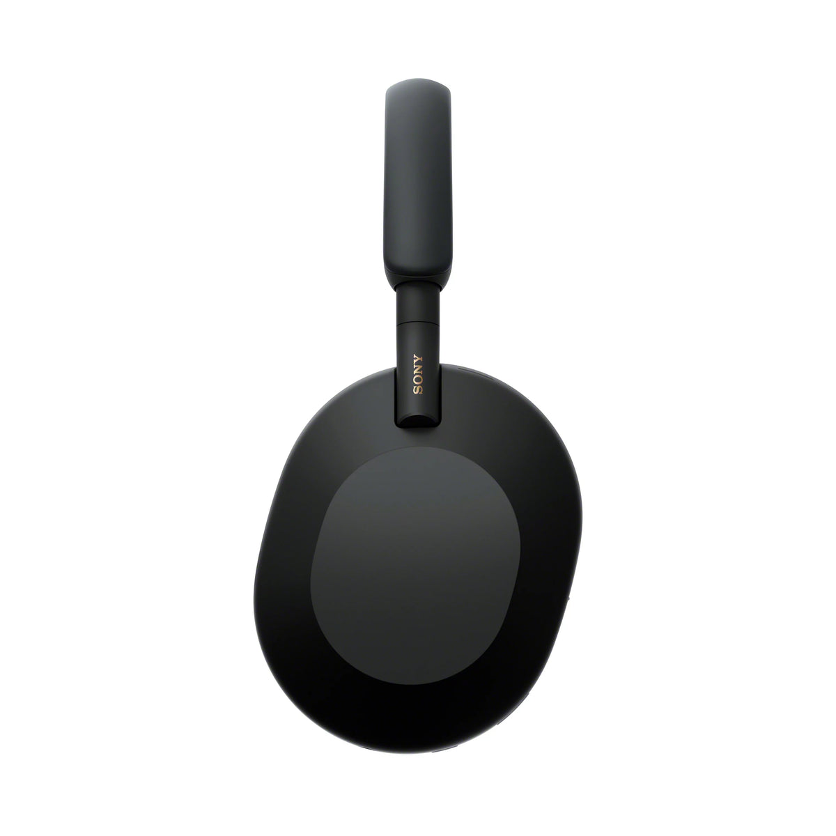 Wireless Noise Canceling Headphones M6550