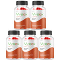 Gummies U144275