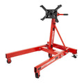 2000 lb. Capacity Foldable Engine Stand D754469