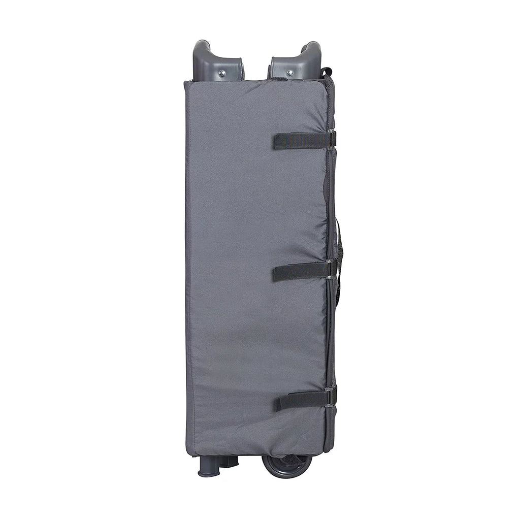 Portable Infant Nursery Center Bassinet M63657