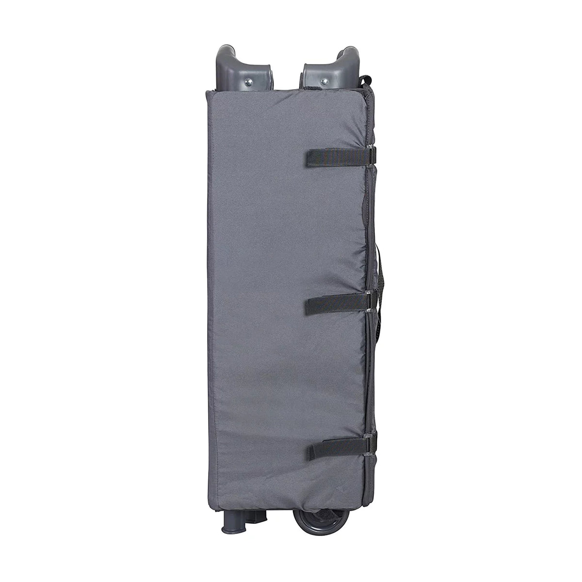 Portable Infant Nursery Center Bassinet M63657