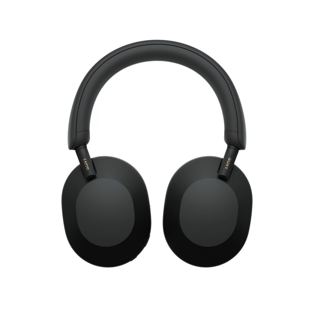 Wireless Noise Canceling Headphones M6550