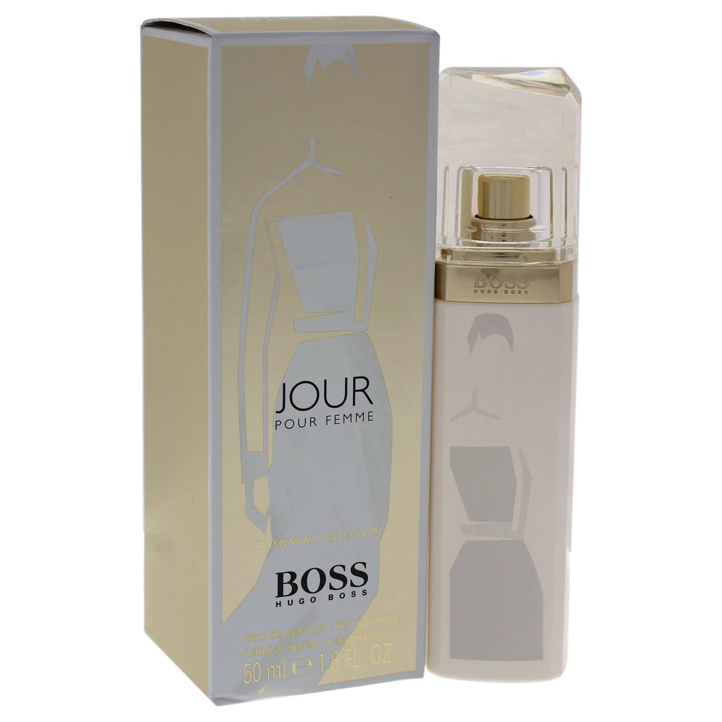 Eau De Parfum Spray 1.6 oz O7326