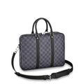 Quilted Puffer Tote Handbag J71992