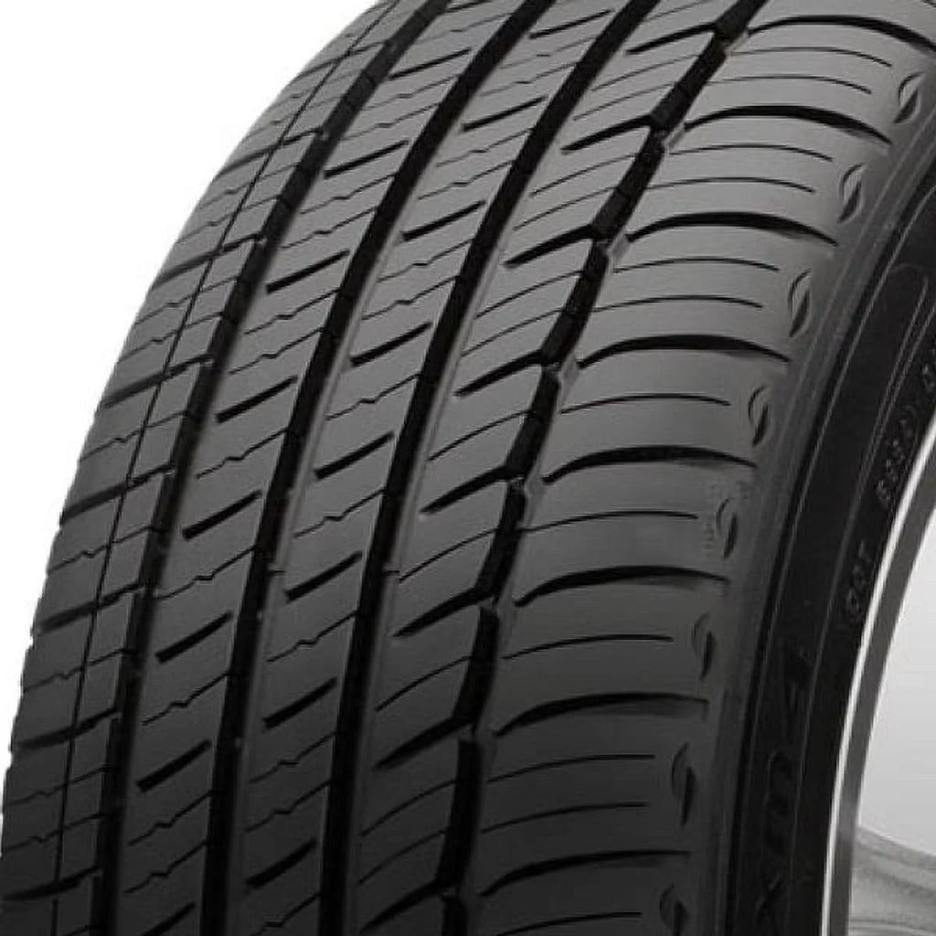 All Season 225/45R18 91V Passenger Tire G2779