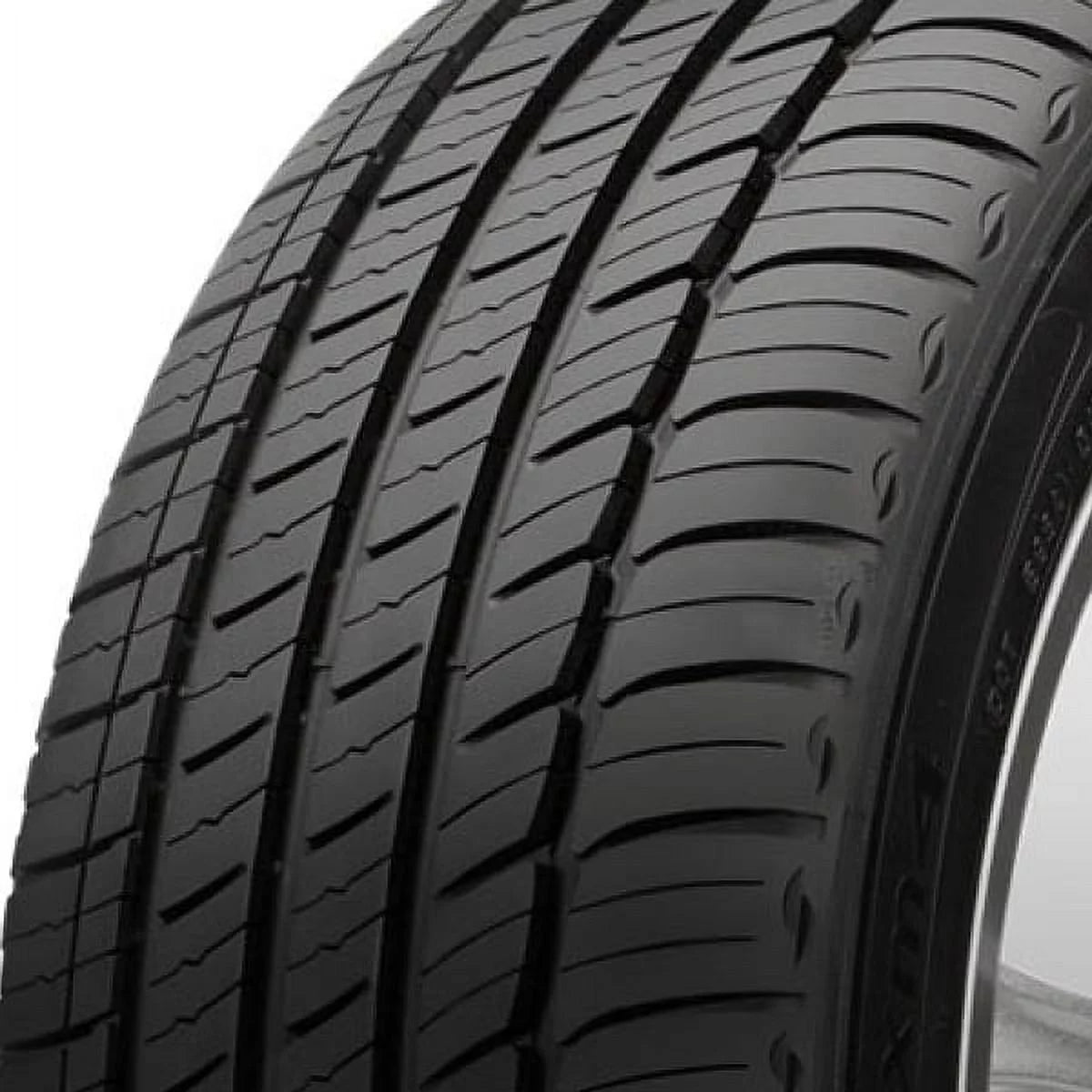 All Season 225/45R18 91V Passenger Tire G2779