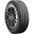 All Season 225/65R17 102H Light Truck Tire S68505