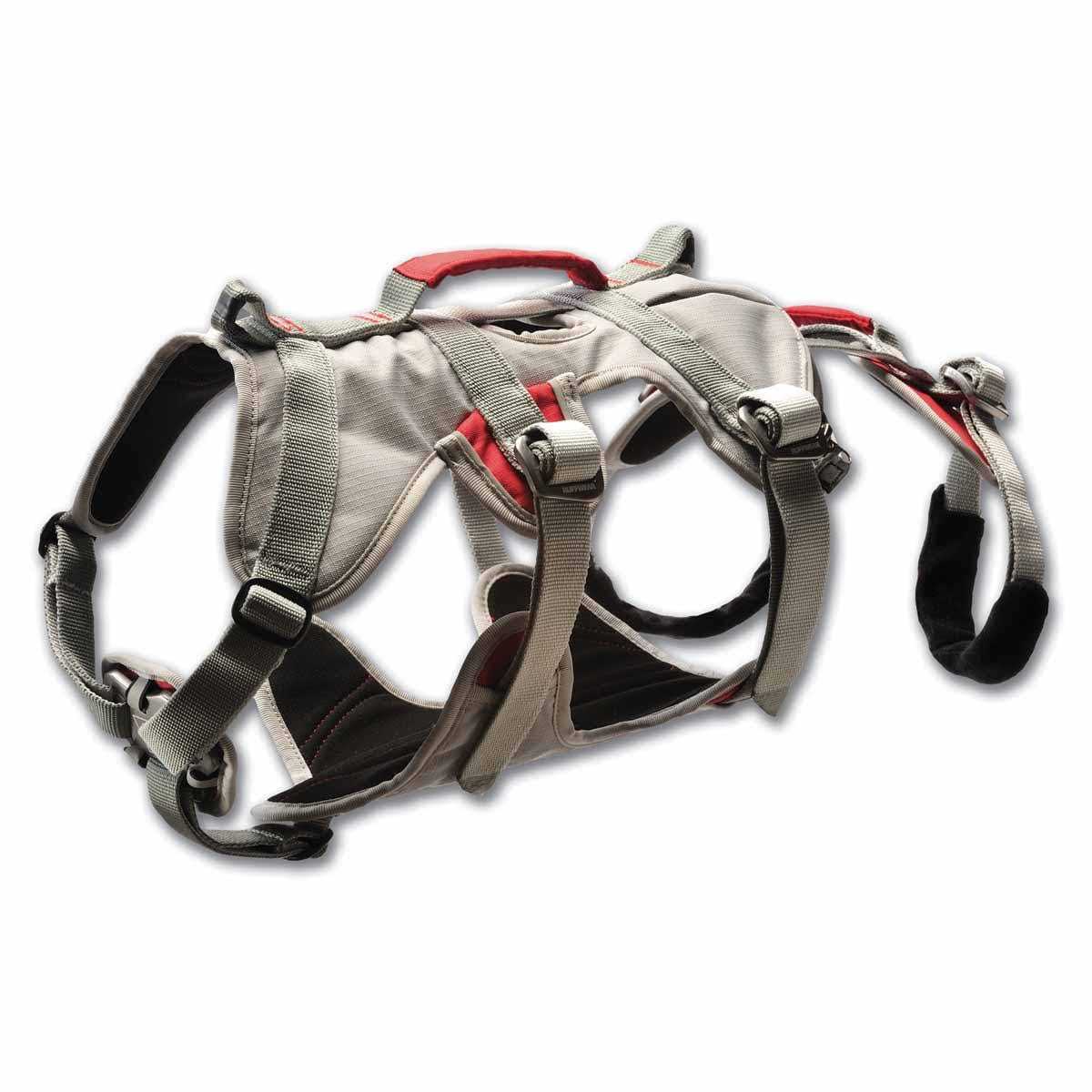 Doubleback Harness K55892