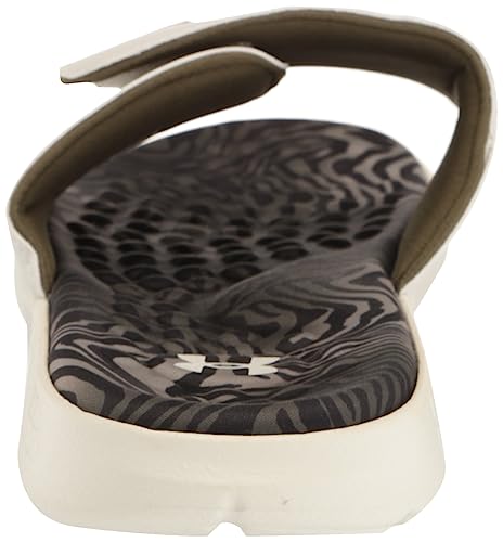 Men's Slide Sandal E5970