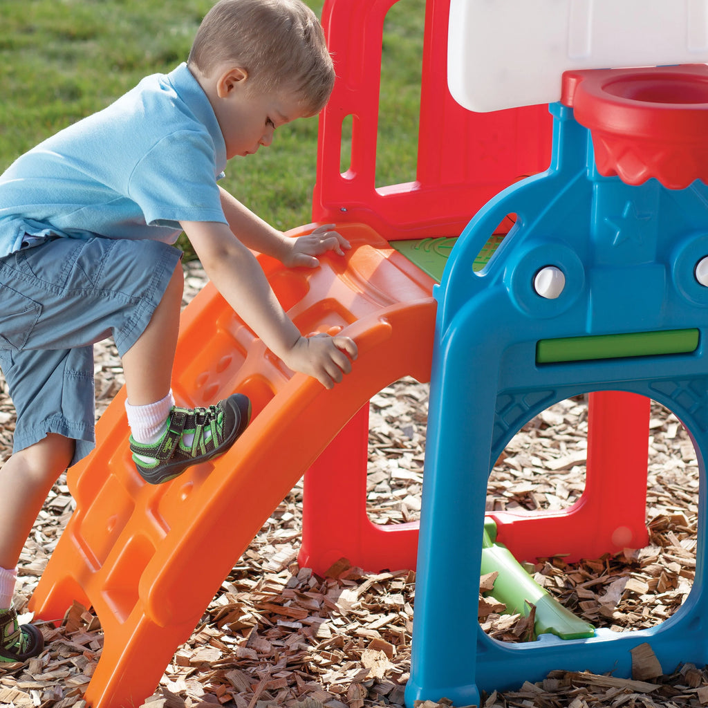 Toddler Playground V95274