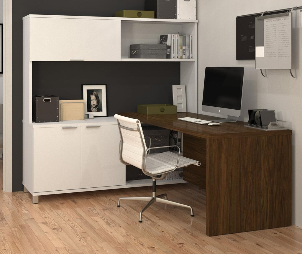 Bookcase E53266