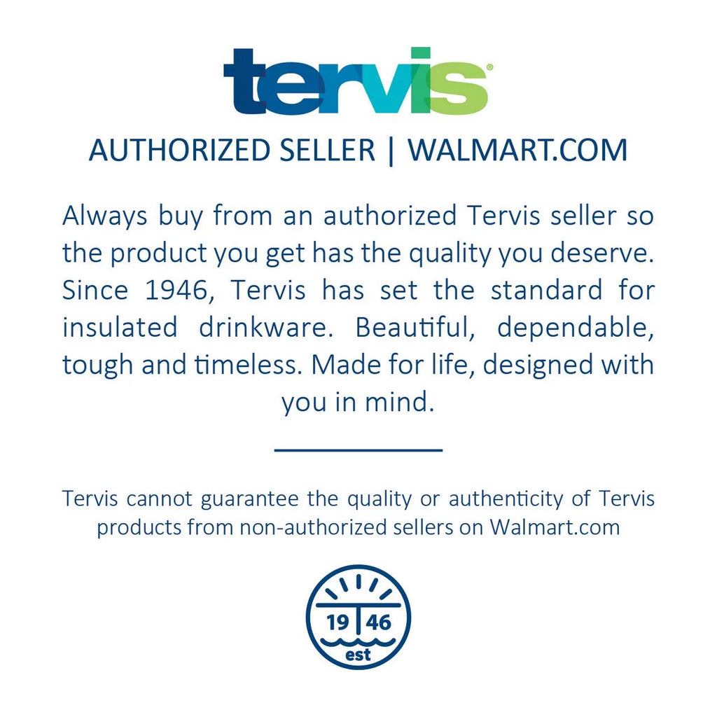 16oz Double Walled Insulated Tumbler Travel Cup Y385