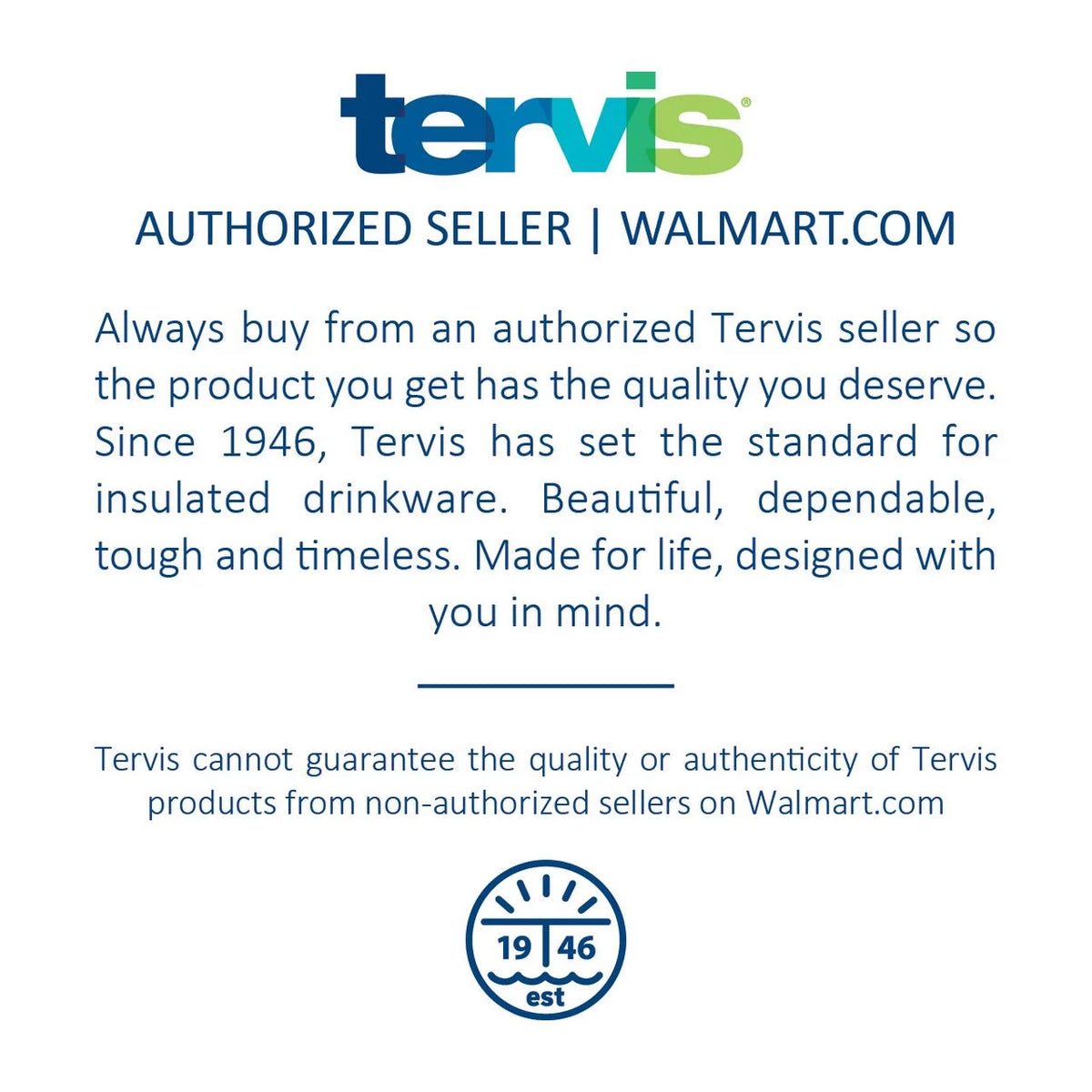 16oz Double Walled Insulated Tumbler Travel Cup Y385