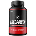 Male Performance Dietary Supplement 60 Tablets I88149