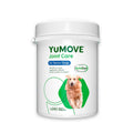 Joint Supplement for Senior Dogs F4675