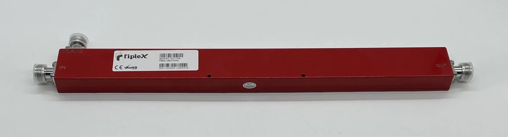 Home Goods B5668