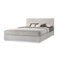 King Size Bed P649824