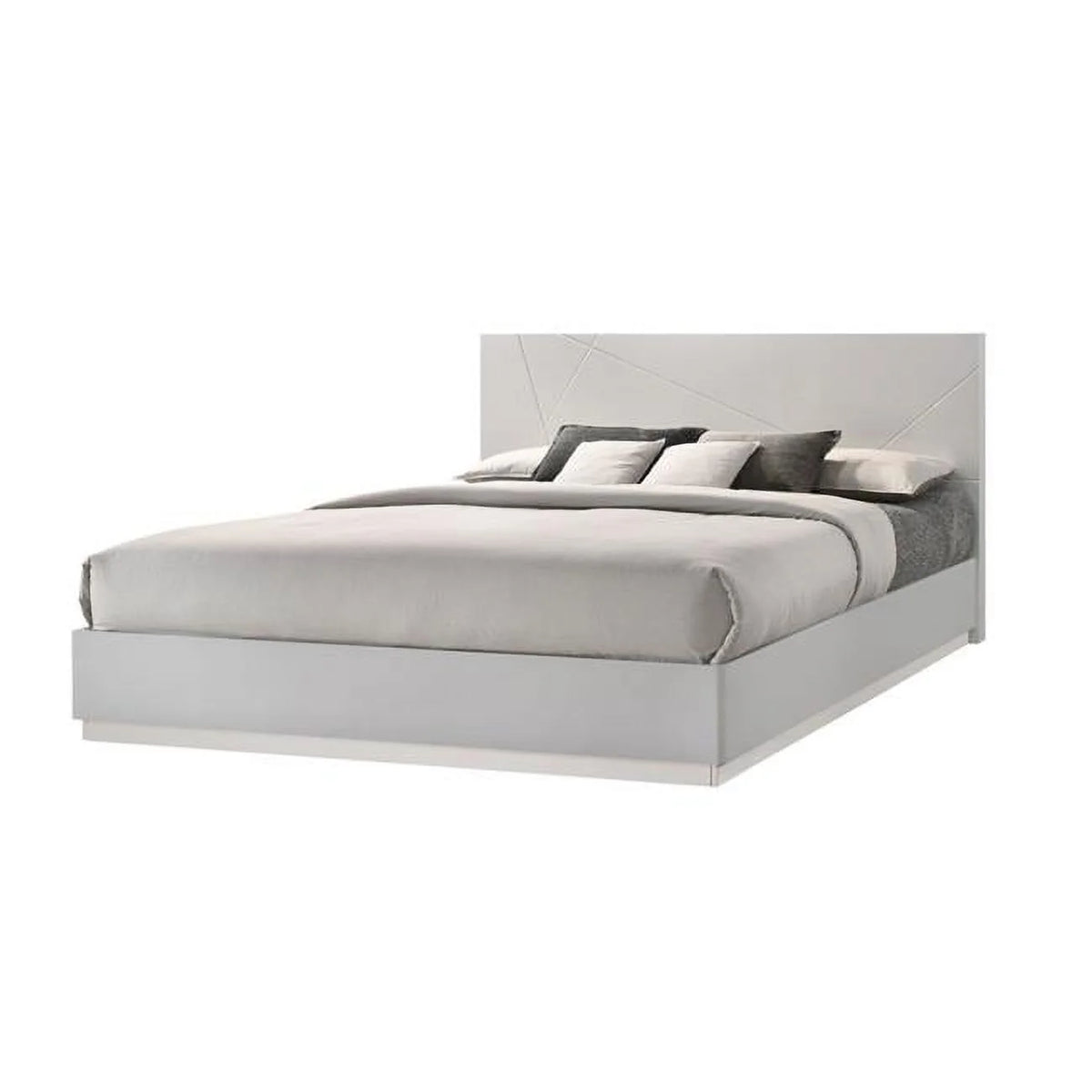 King Size Bed P649824
