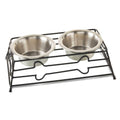 12.68 fl oz Pet Diner F557797