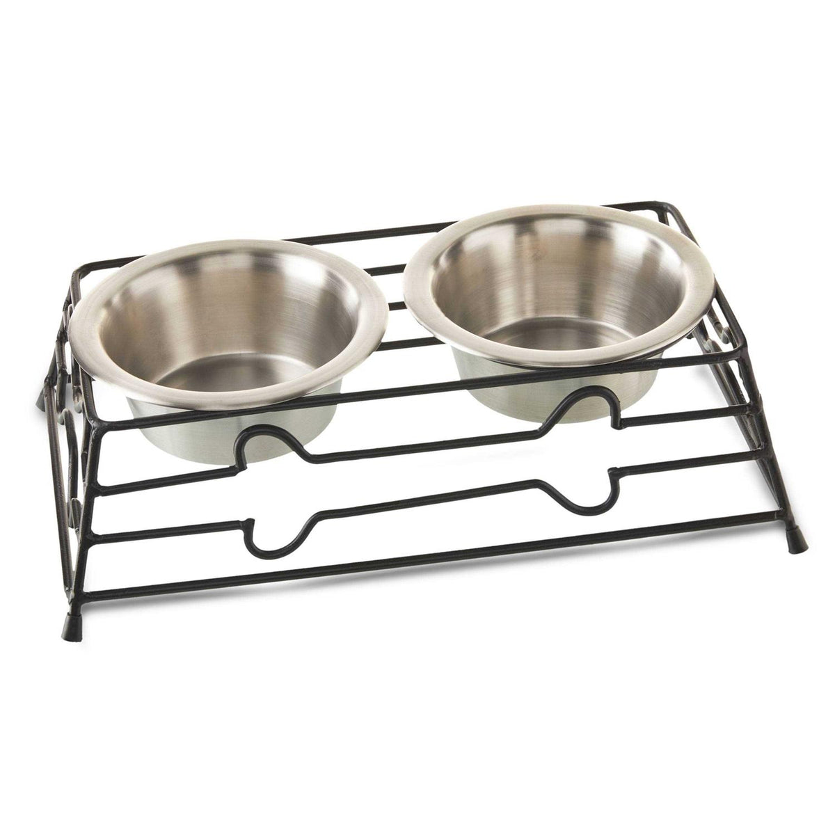 12.68 fl oz Pet Diner F557797