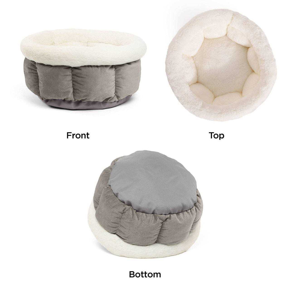 Dog Bed X239