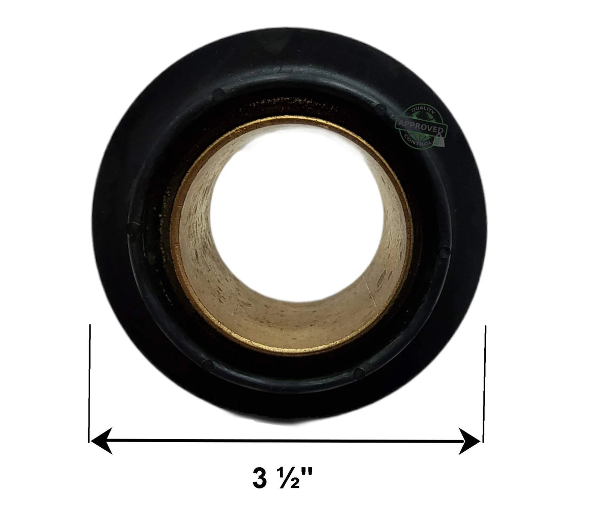 Washer Tub Bearing Kit R33651
