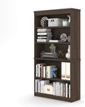 Bookcase E53266