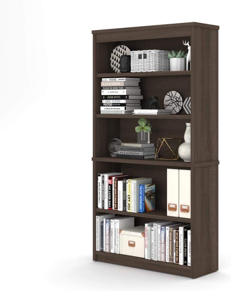 Bookcase E53266