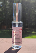 Perfume Fragrance Y4253