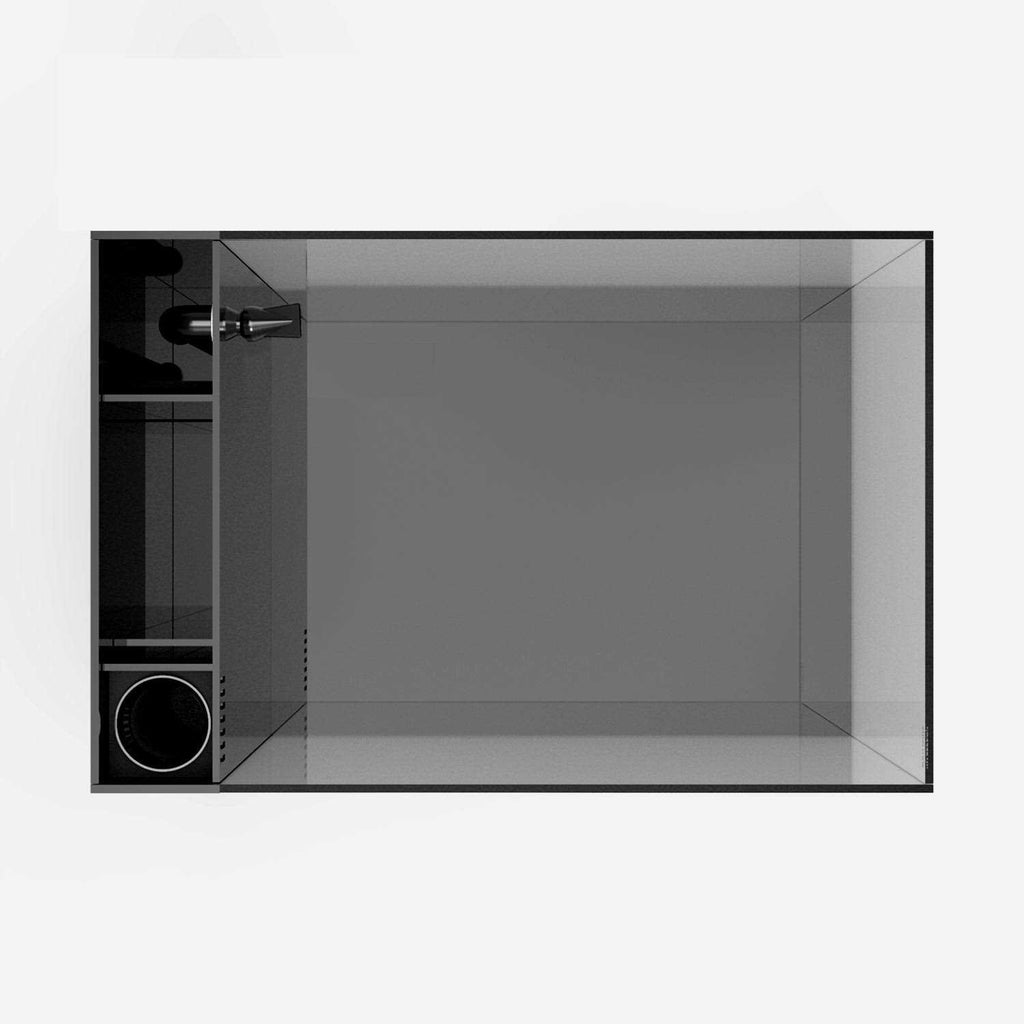 Nano Aquarium Y676068