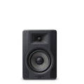 5" Active Studio Monitor J34220