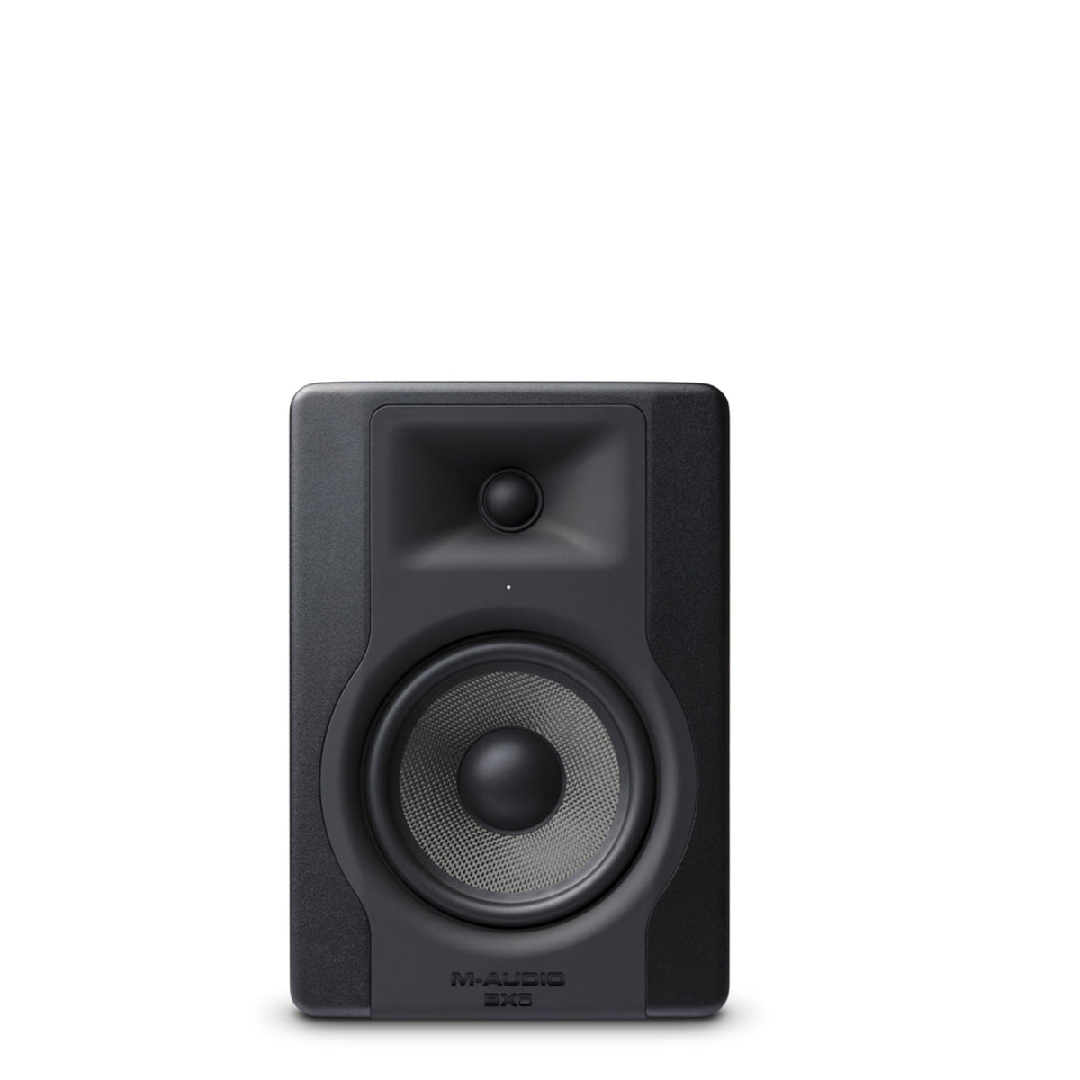 5" Active Studio Monitor J34220