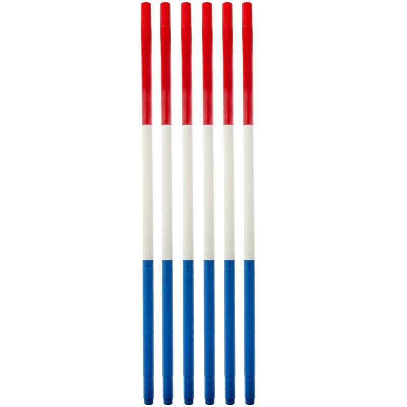 Pole Bending Poles J45428