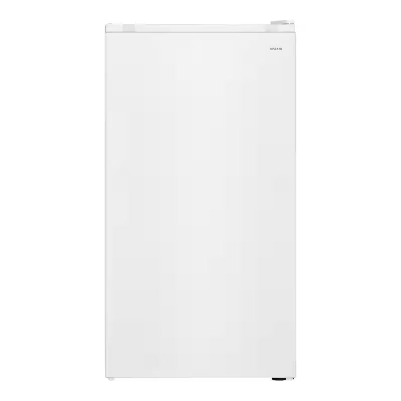 Mini Refrigerator in White N573899