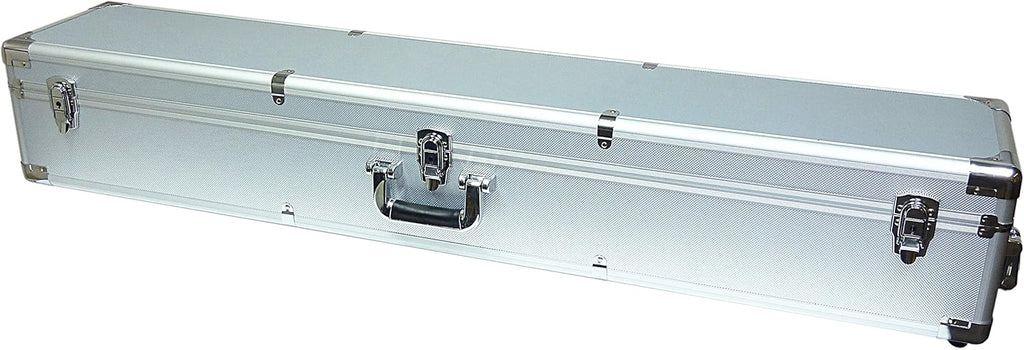 36-inch Wide Color Scanner and 4 Rolls Plotter Paper D841