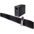 Refurbished 38-Inch 2.1 Sound Bar System with Wireless Subwoofer W588813