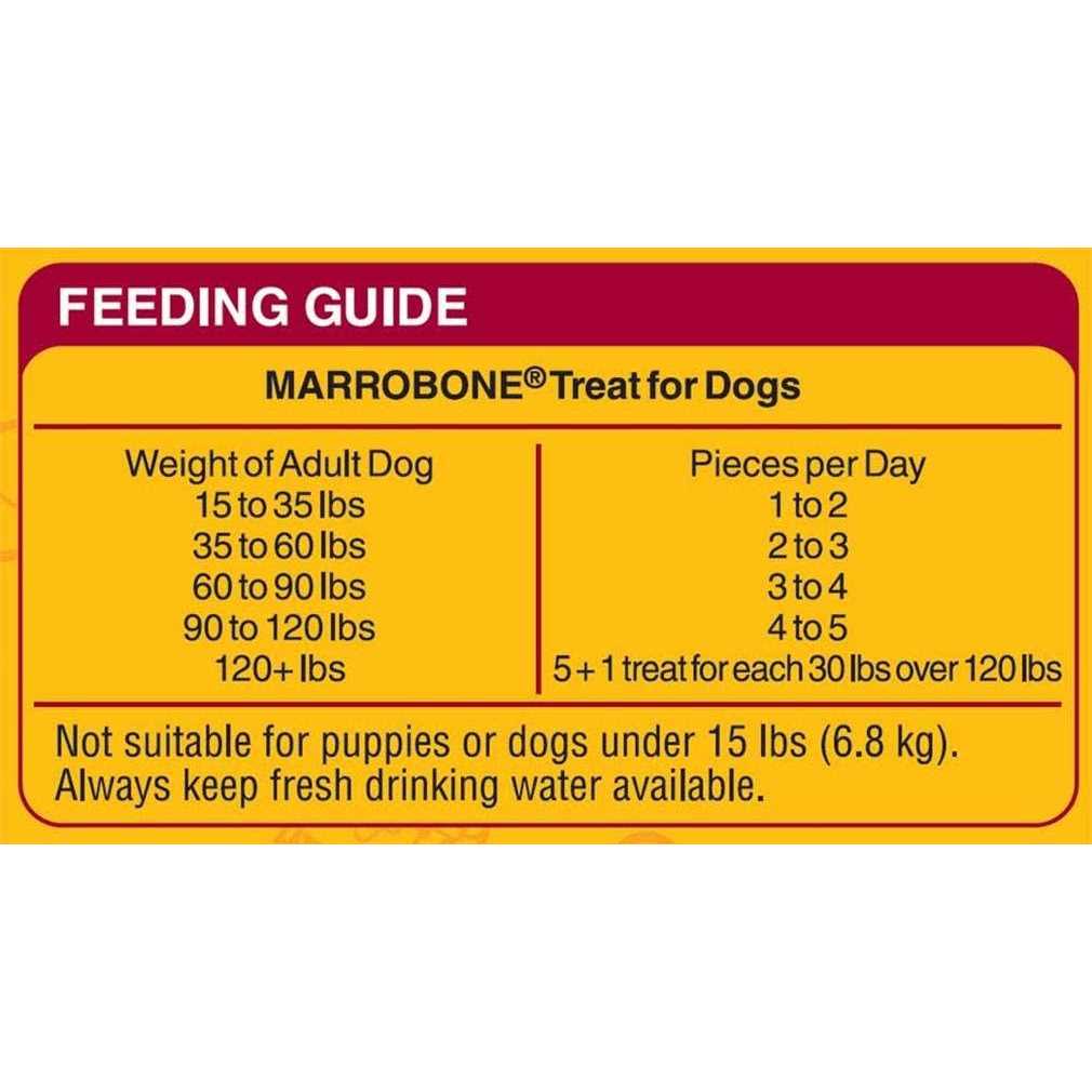 Beef Dog Treats T826626