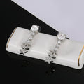 Jewelry L549